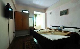 Anamika Hotel
